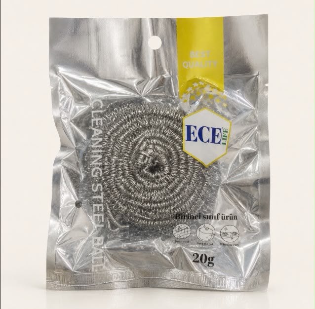 ECE LIFE Top Tel 20 Gr • 40 Gr • 60 Gr